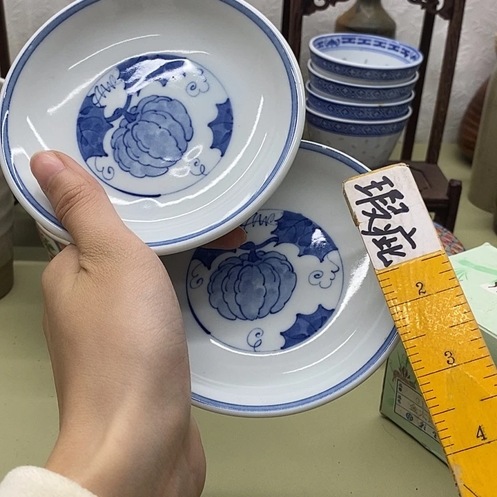 其他新人开播第一天