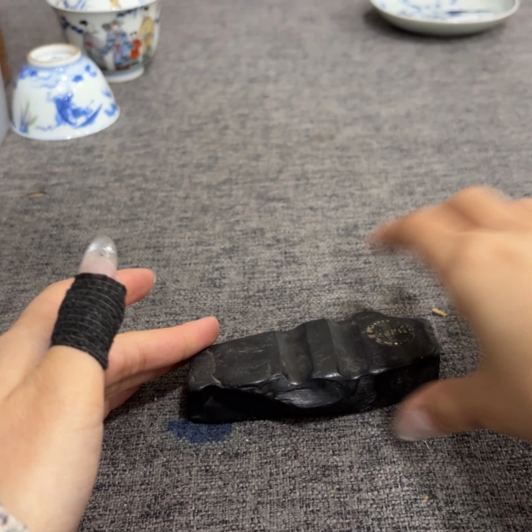 非常好看漂亮的物品