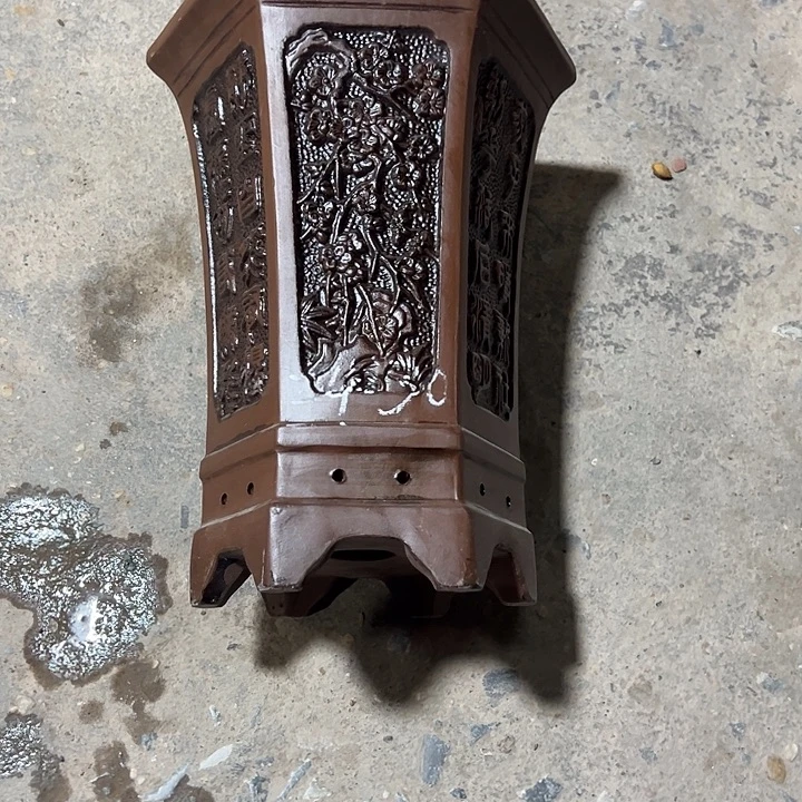 紫砂工艺厂……紫砂工艺厂……紫砂