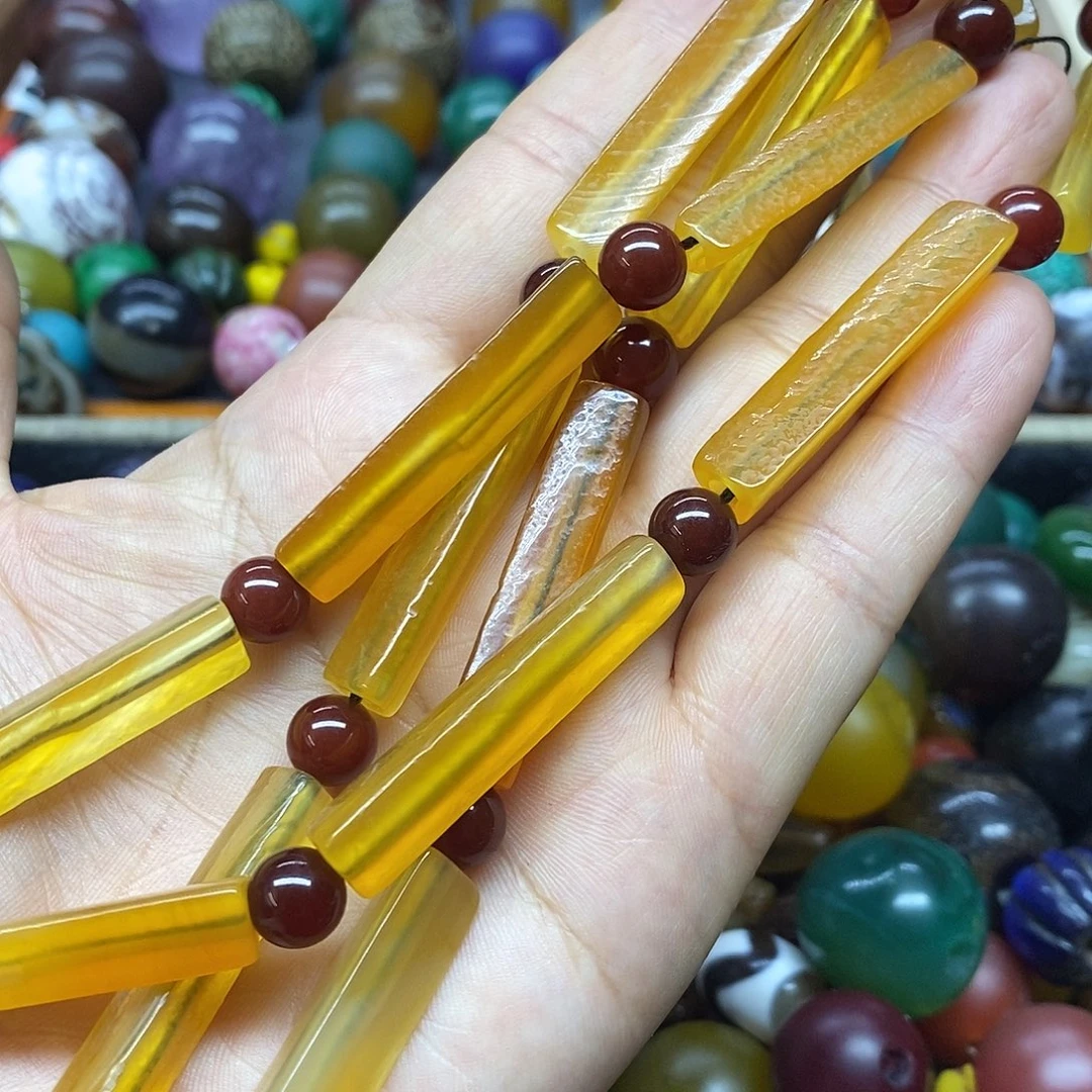 谢谢老师的支持和信任