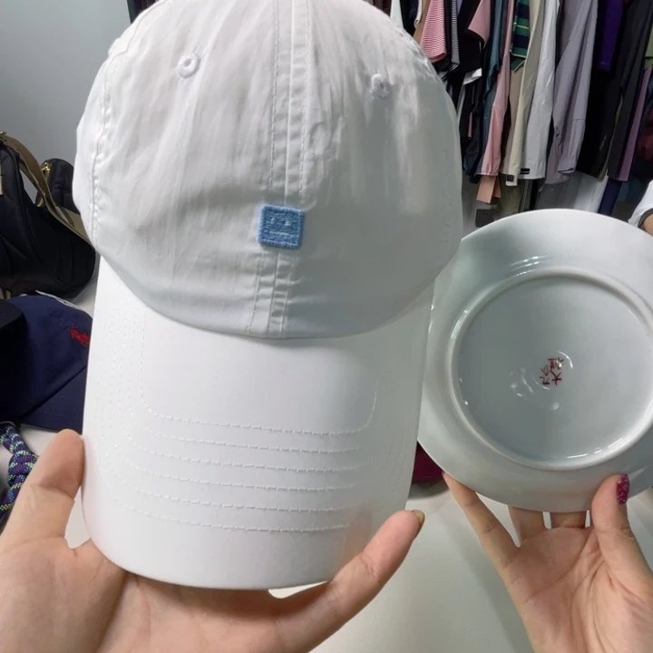 瓷片88。。。。。。。。。。。。。。