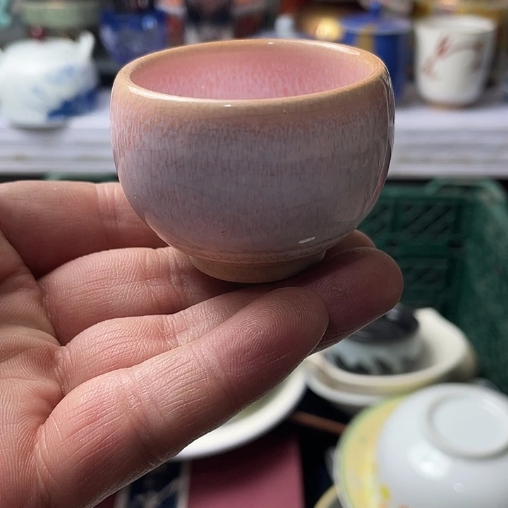 水滴瓷器水滴瓷器