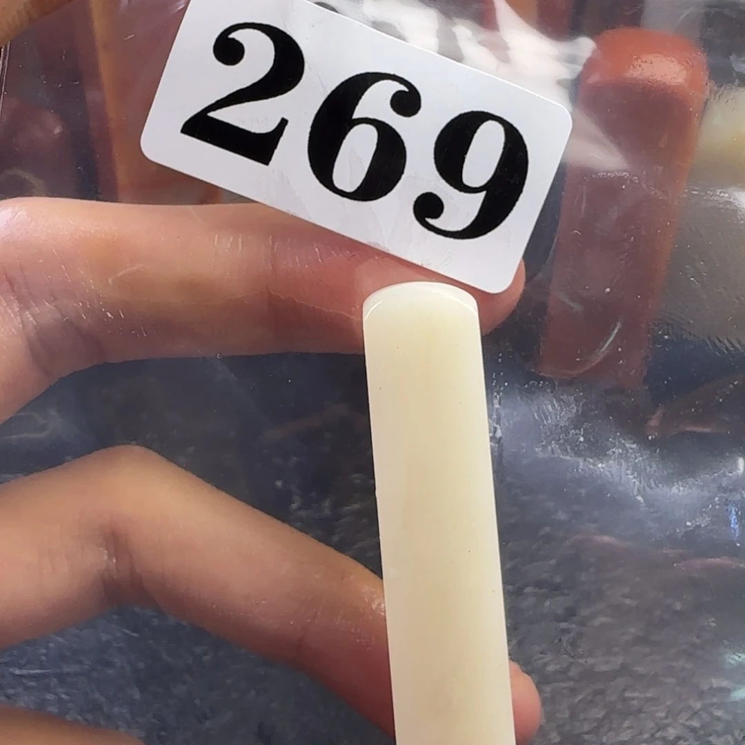 老挝石半*浮kkkkkkkkmm