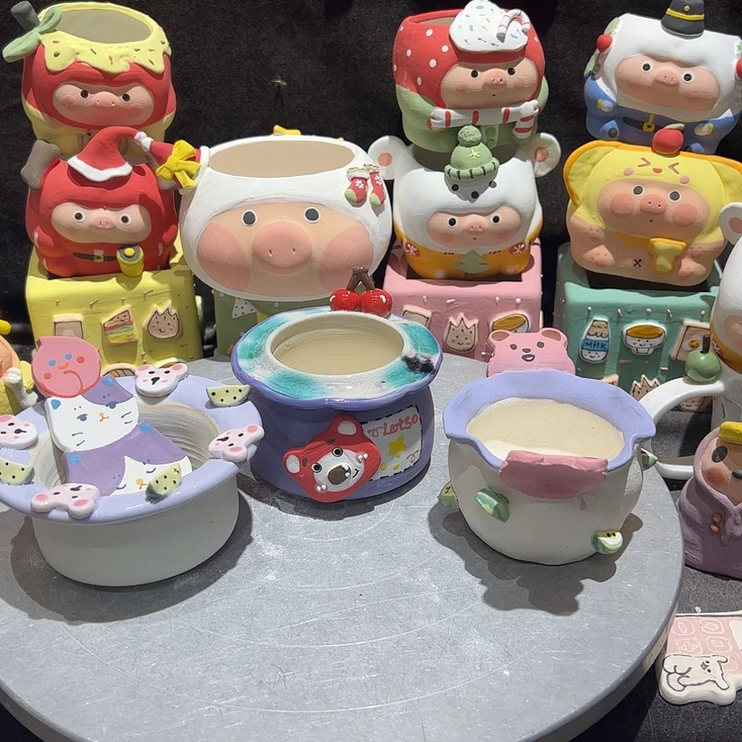 满百包邮微瑕不售后