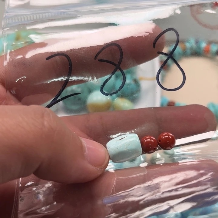 南红玛瑙珠宝奇石未镶嵌