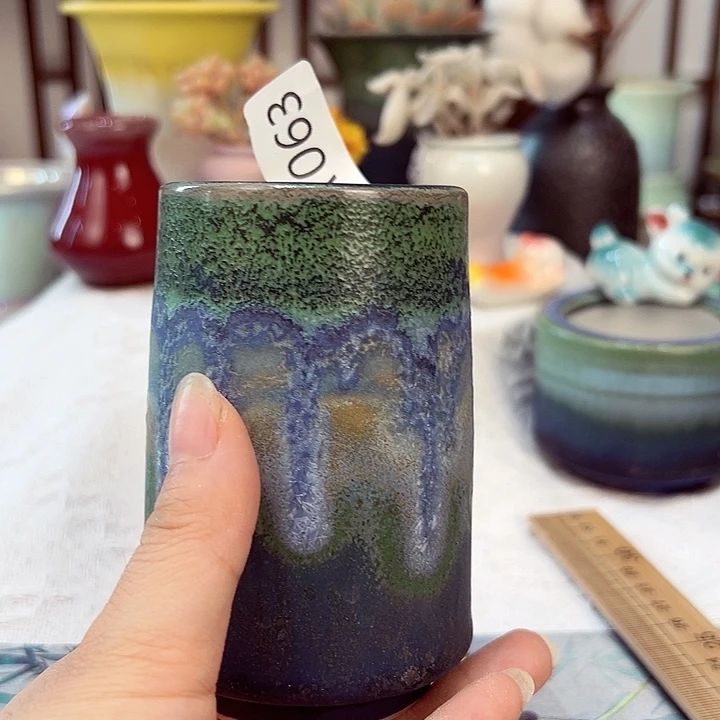 景德镇陶瓷研究所