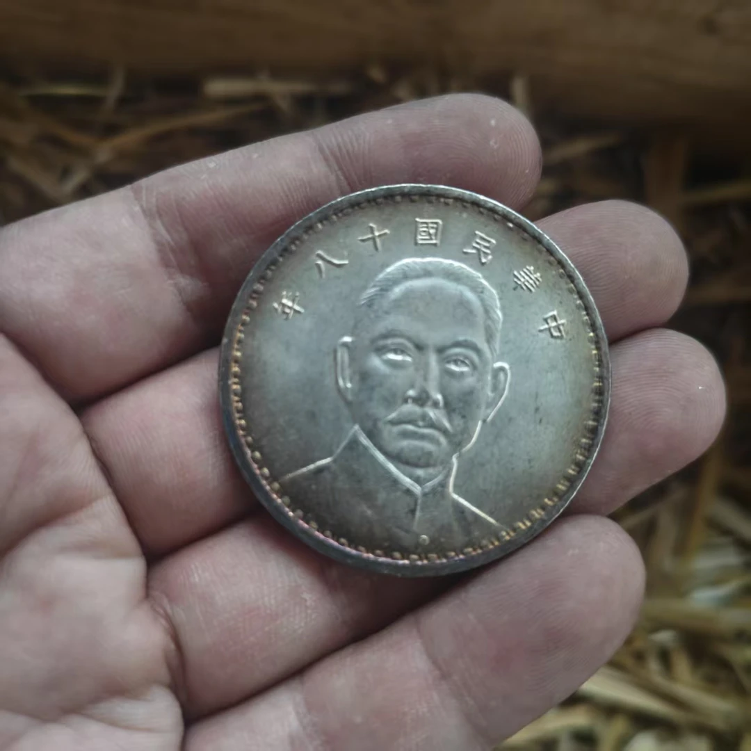 【缅泰甄选】A005精选手工摆件复古工艺摆件现代仿古