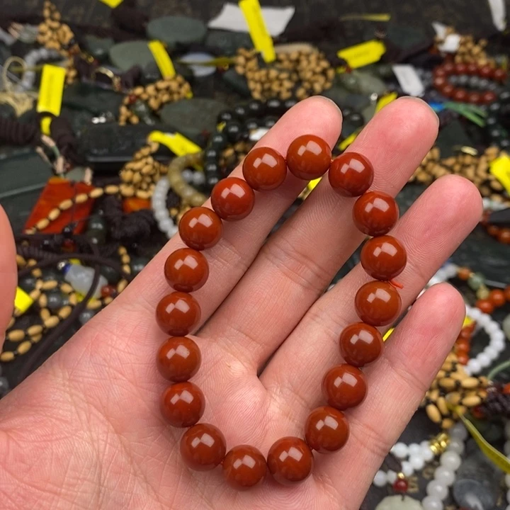玉玉拍一发一拍一发一