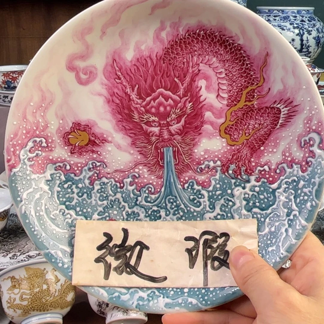 W***感谢信任喜欢我们