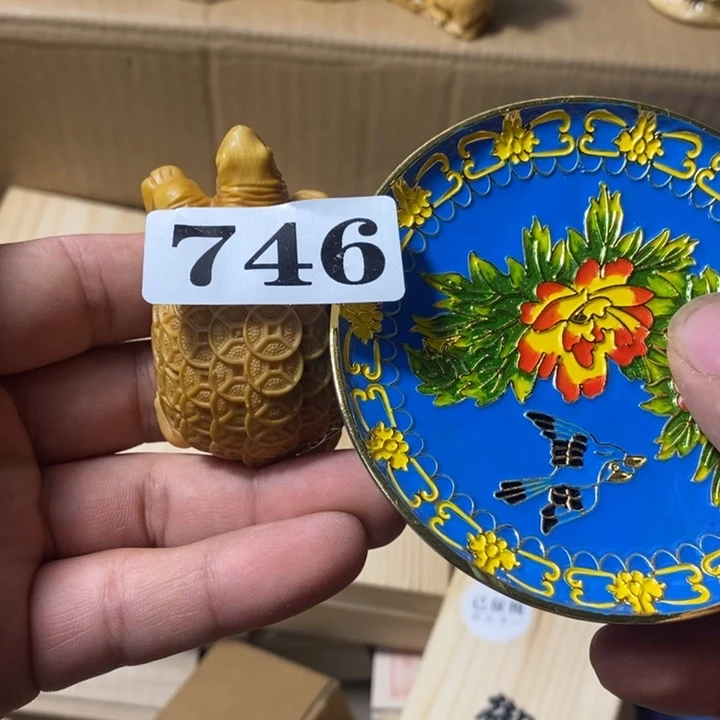 林*福瓷瓷瓷瓷瓷瓷746