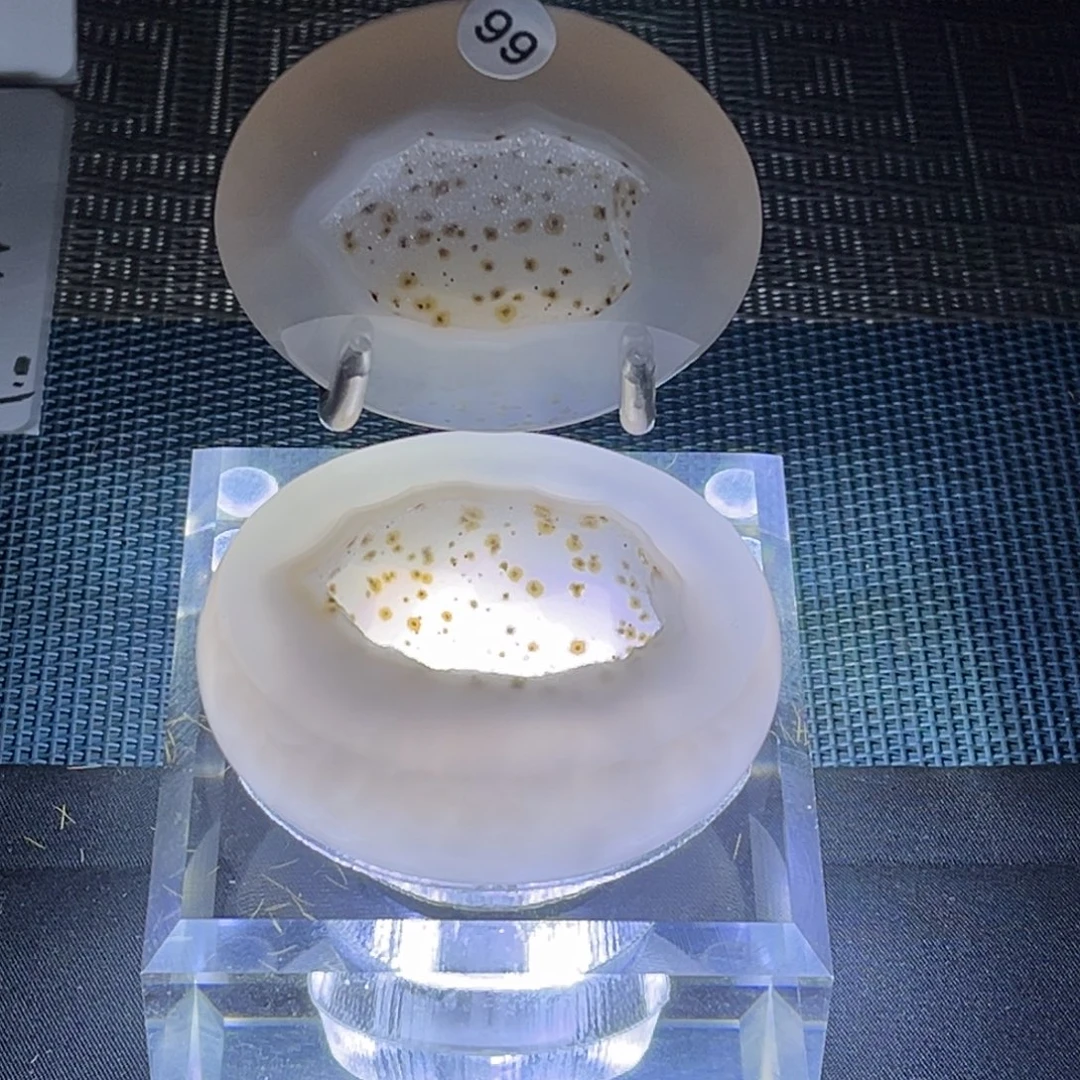 水晶未镶嵌大型摆件（非配饰）