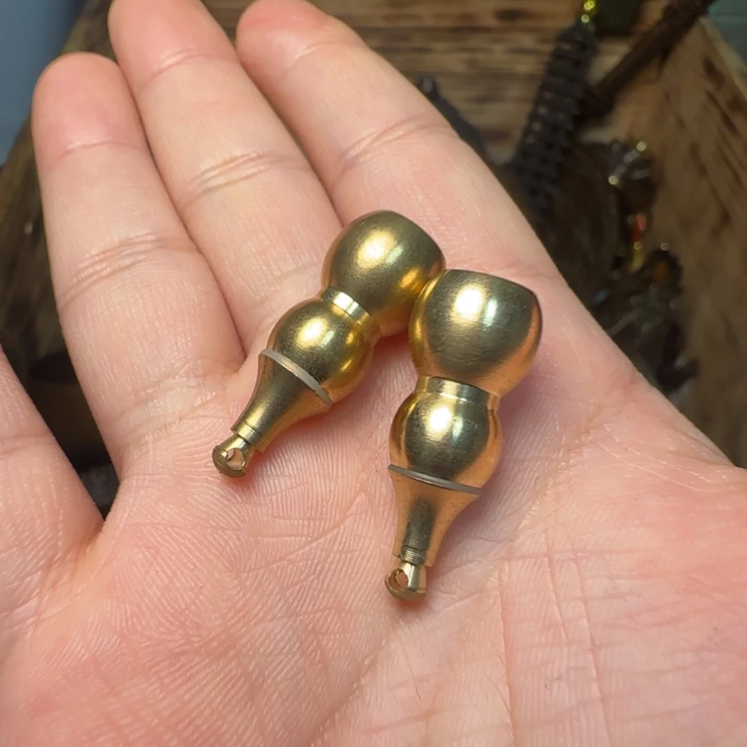 铜舟堂闪购专属链接