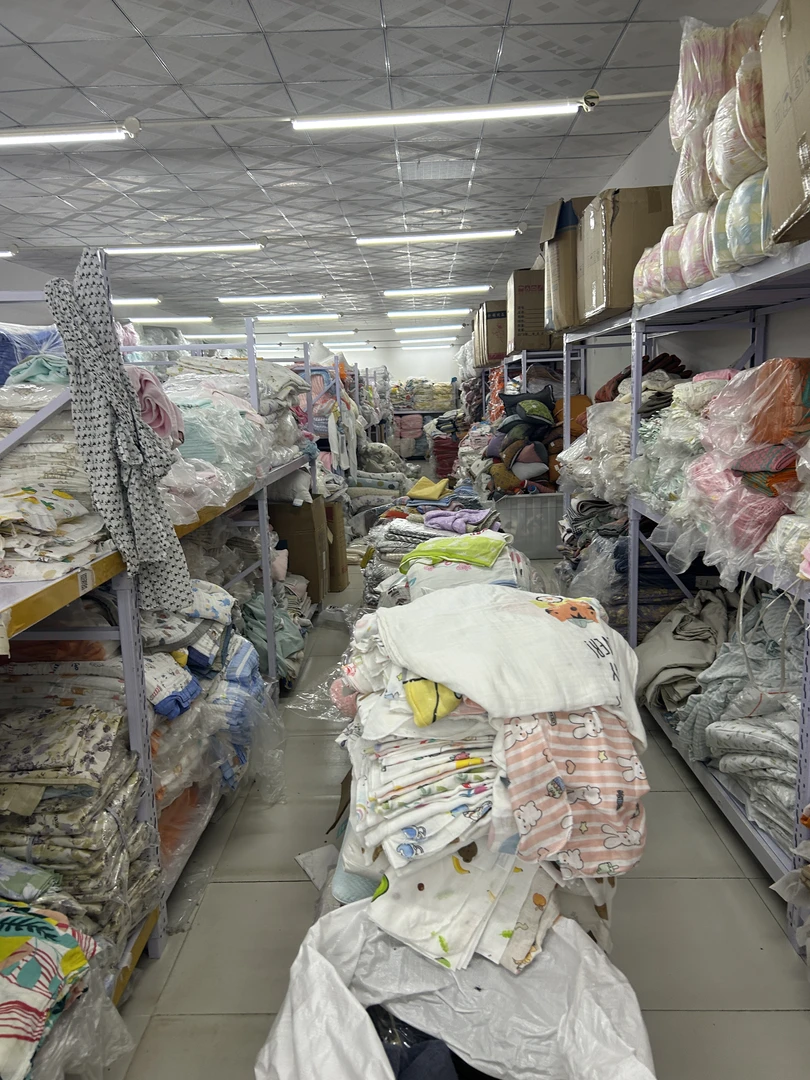 【意能达大能2】毛巾浴巾纱布床盖凉席四件套被子