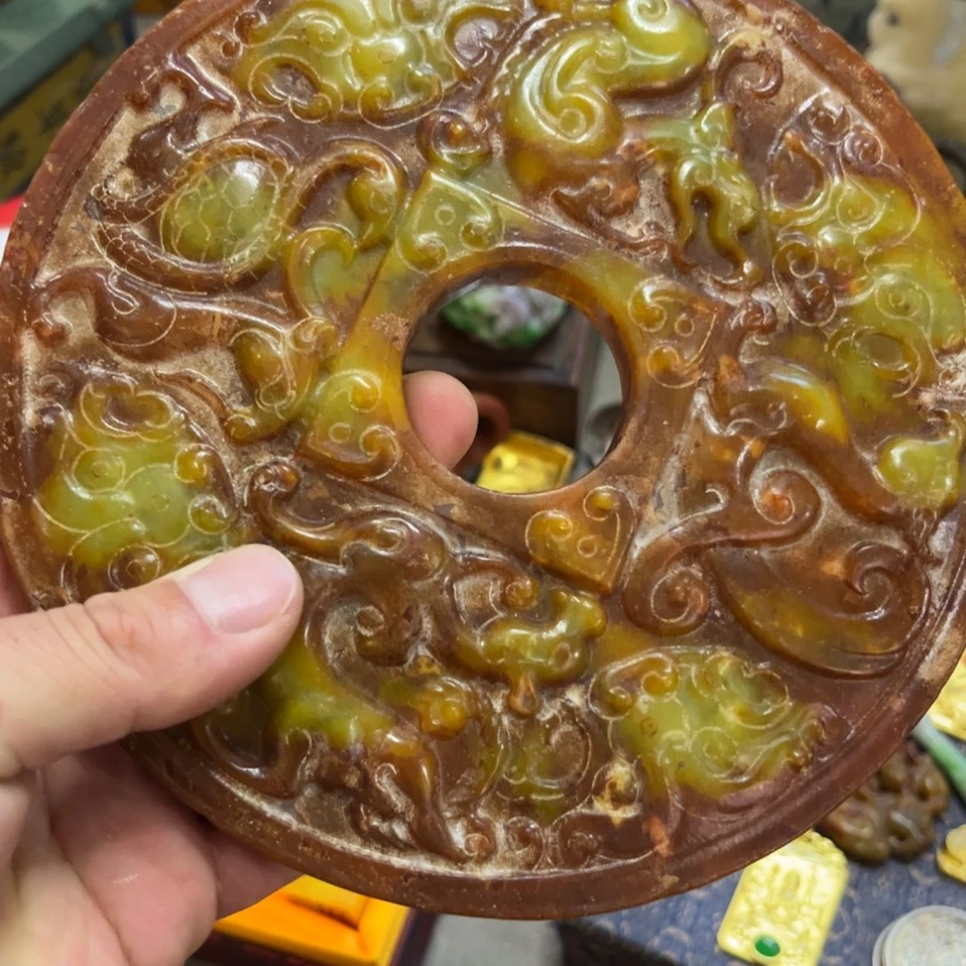 其他闪购商品一图一物