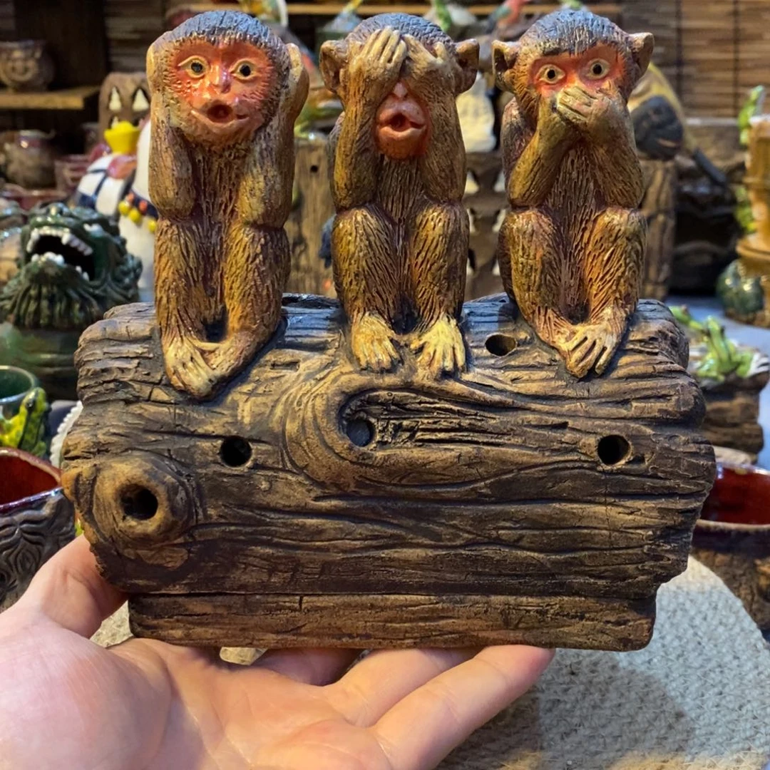 陶陶陶陶陶陶陶陶