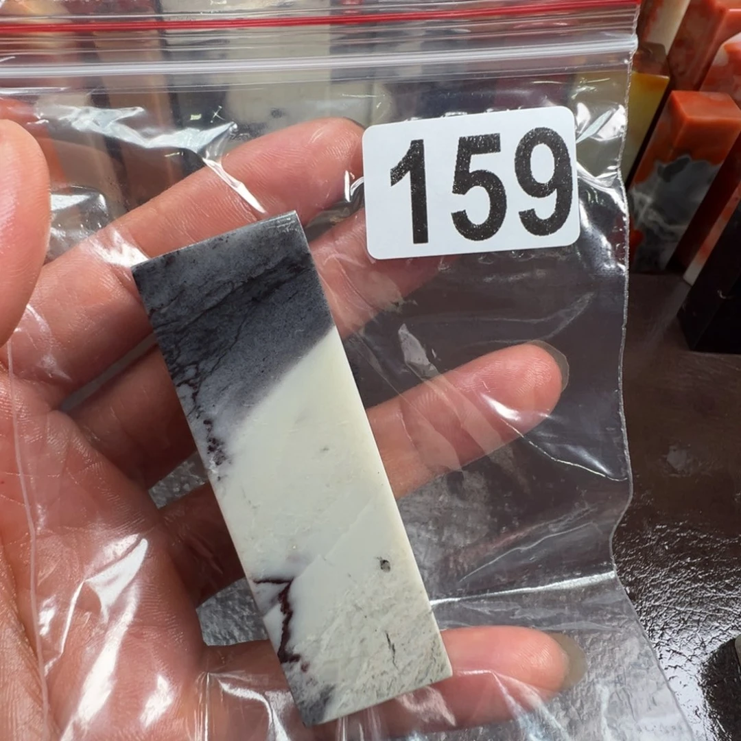 康***丁老挝石印石老挝石