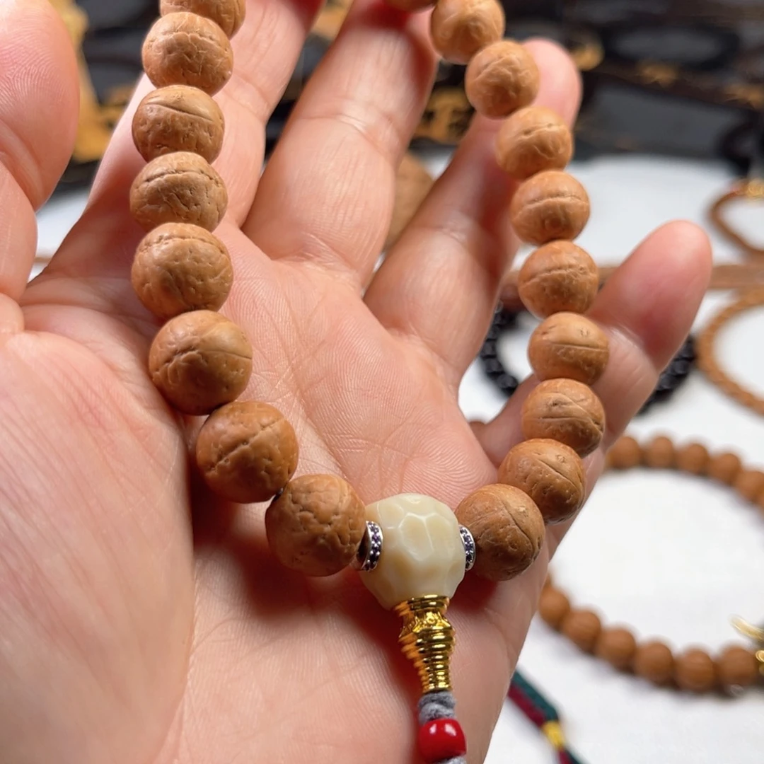 凤眼菩提吊坠455667778899999