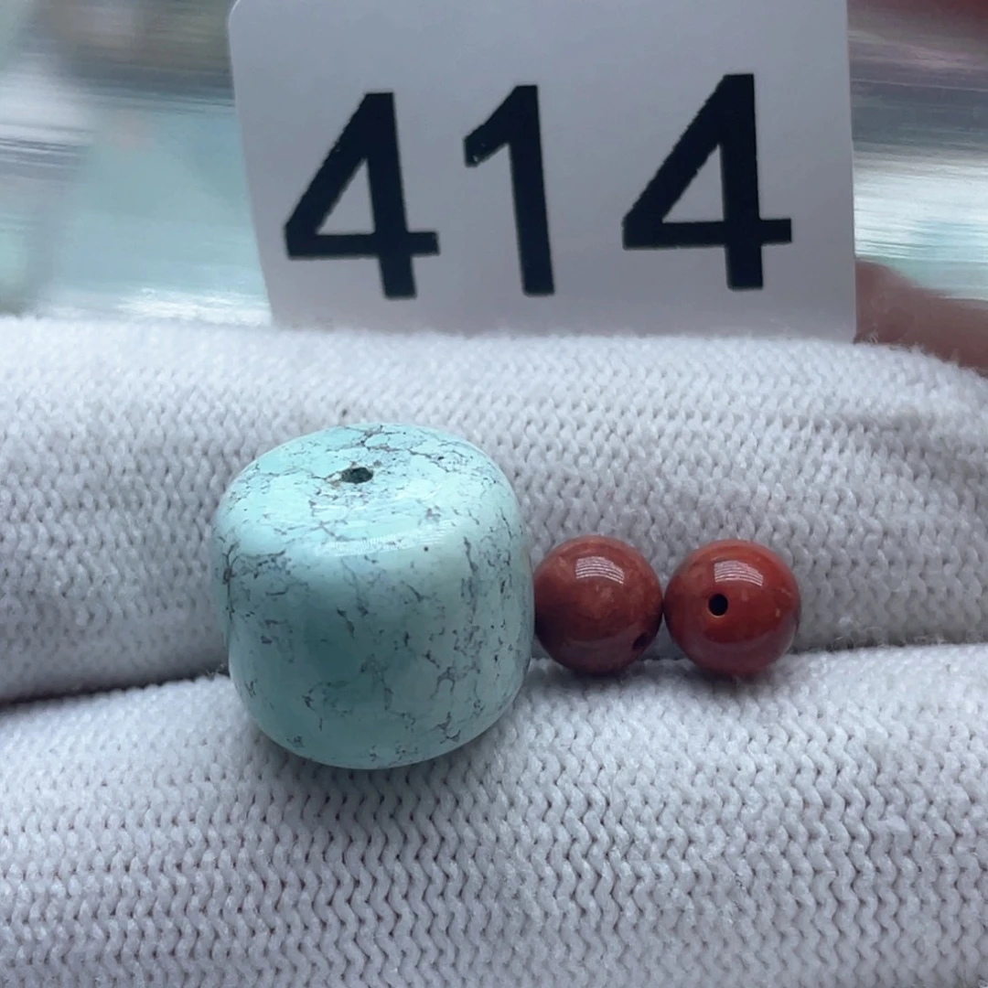 南红玛瑙珠宝奇石未镶嵌