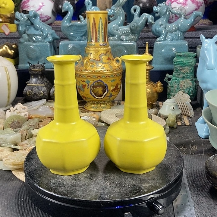 瓷片陶瓷制品陶瓷陶瓷