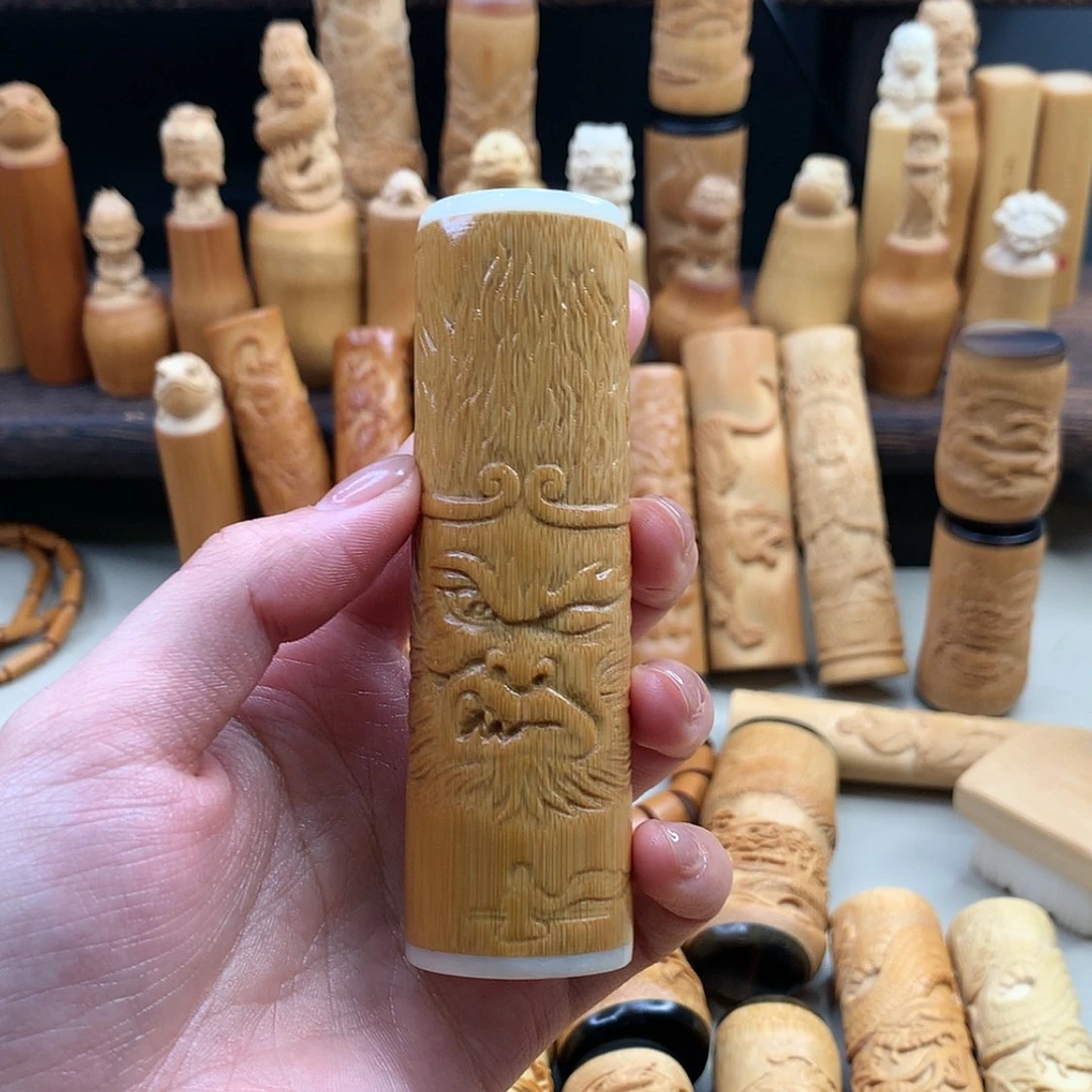 【闪购商品】竹实心竹哈哈哈哈哈哈