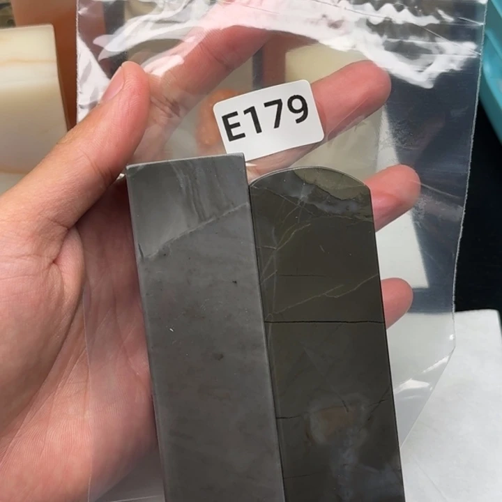 老挝石诗****术老挝 老挝 老挝