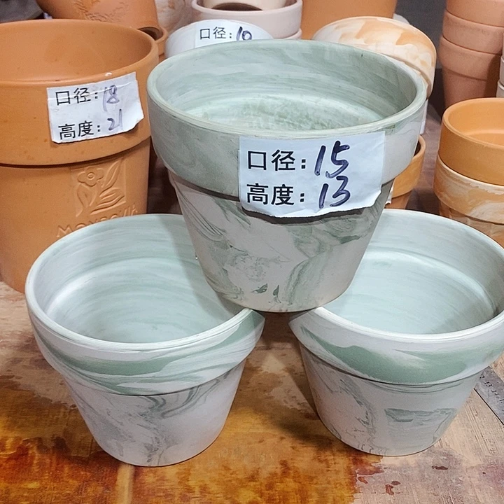 绿15×13-3