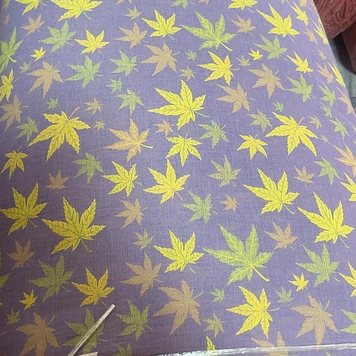 赵***娘棉棉全棉系列产品4.3