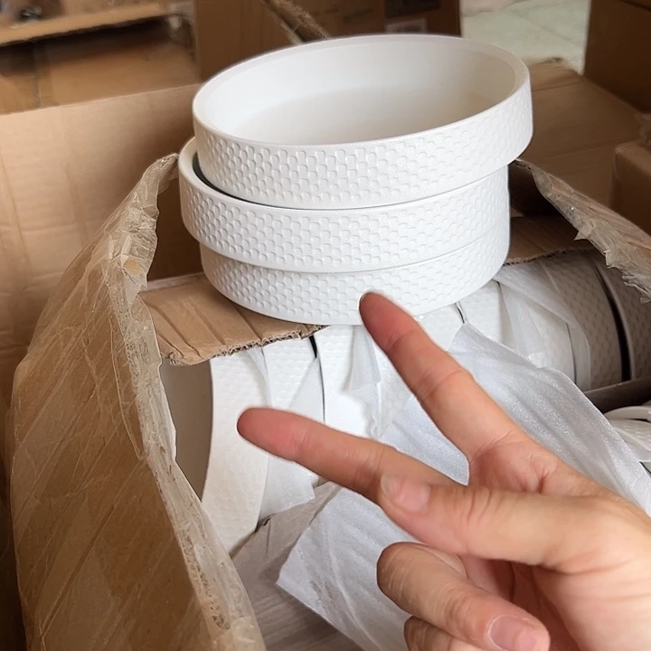 瓷片默认瑕疵商品高尔夫8.深