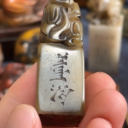 尙***谦琉璃手工艺品12455