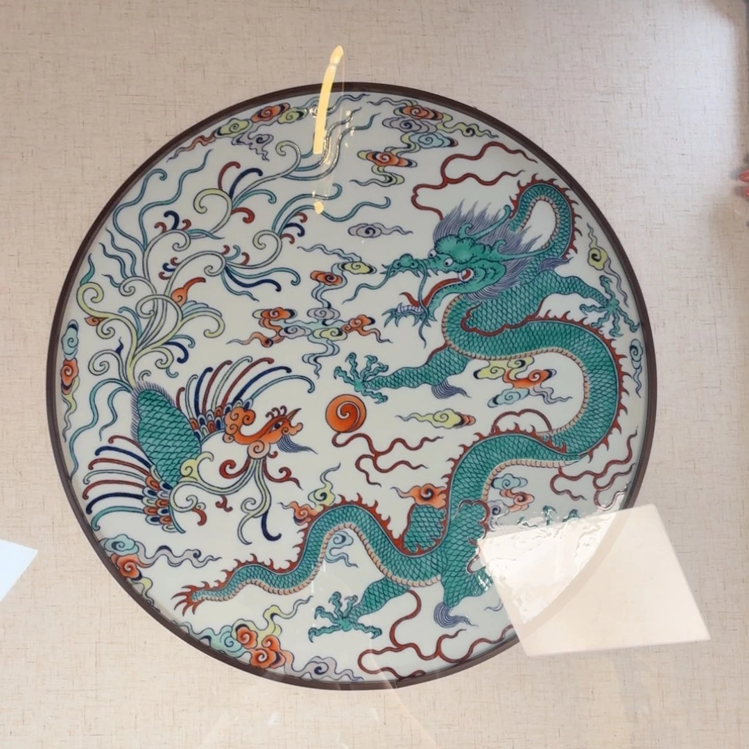 九鸣九鸣九九九九九九九九