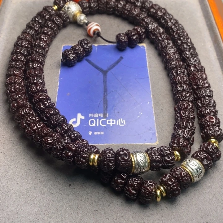 吊坠金刚菩提金刚