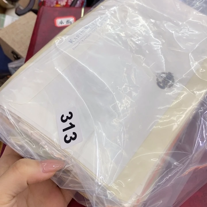 瓷片哦哦哦哦哦哦哦哦哦