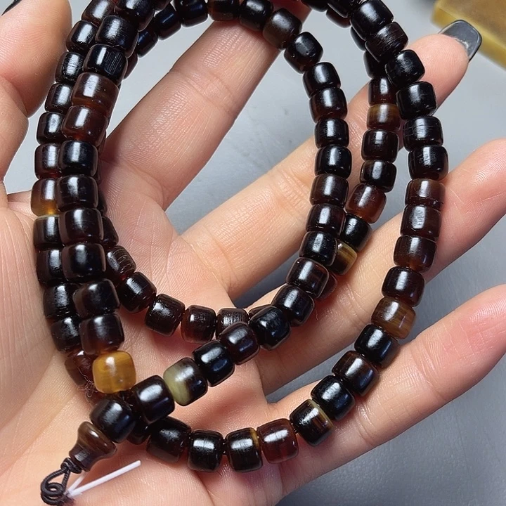 大果紫檀（缅甸花梨）