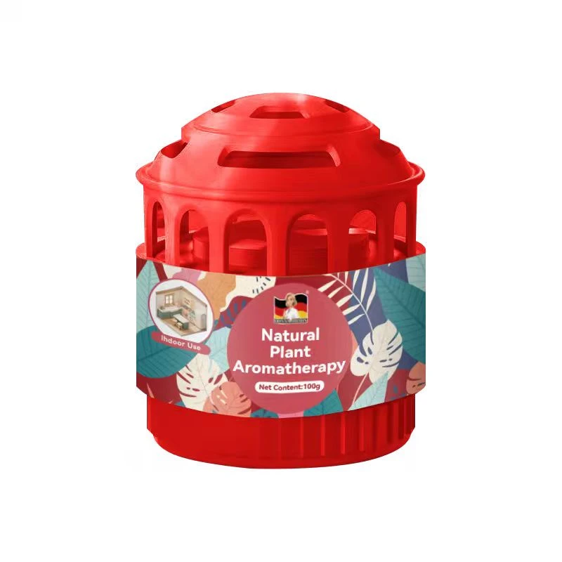 德国2025新款驱鼠神器老鼠夹驱赶克星捕鼠室内家用防灭鼠神器避鼠