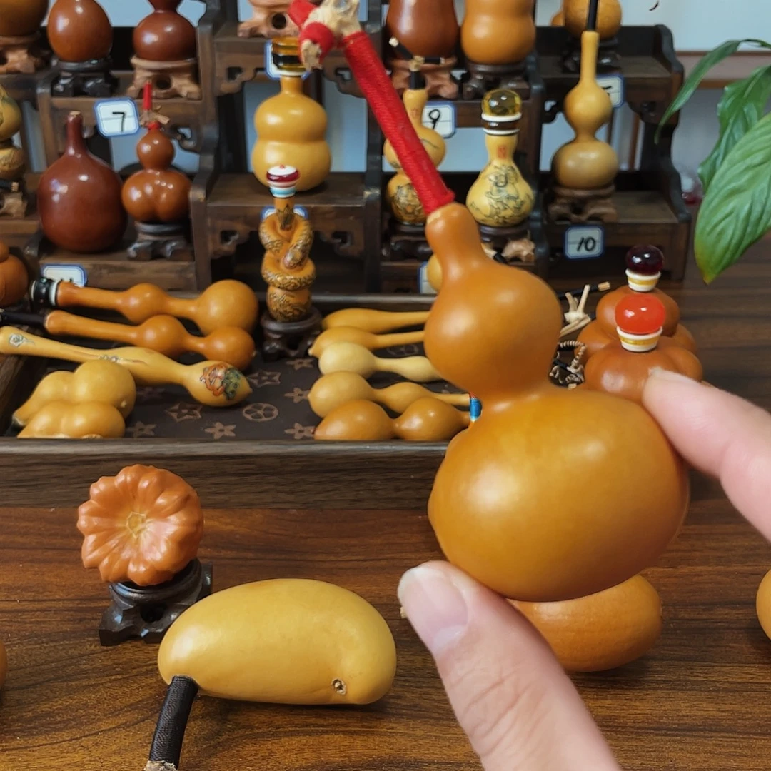 海***棠给欢欢欢欢欢欢欢欢欢欢