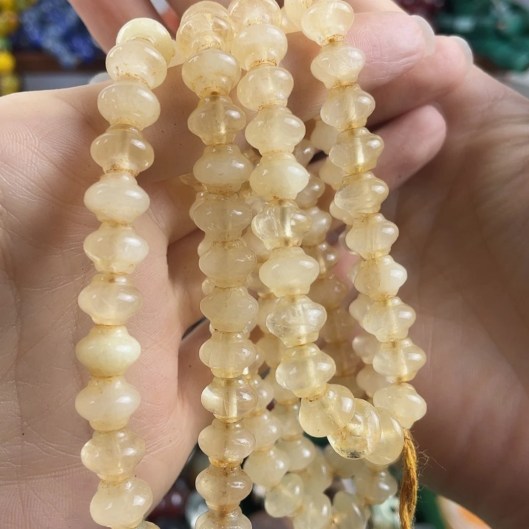 蔷****瓷瓷精品欣赏一下下