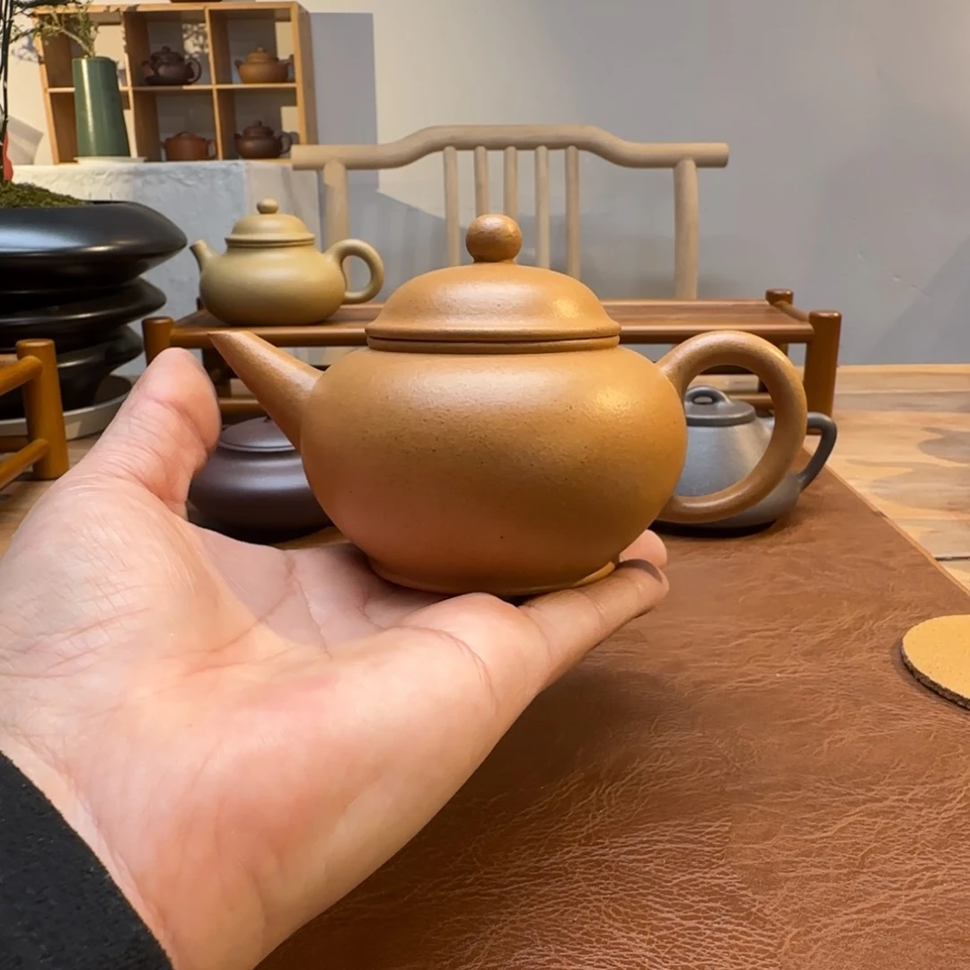 紫砂茶壶斌***记哈哈哈哈哈哈哈哈