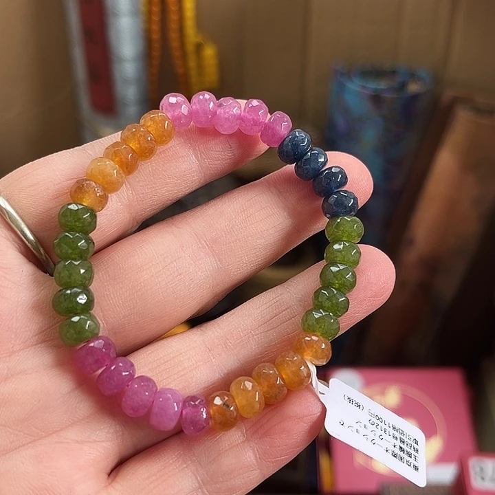 出***莲非洲紫檀（红花梨）071