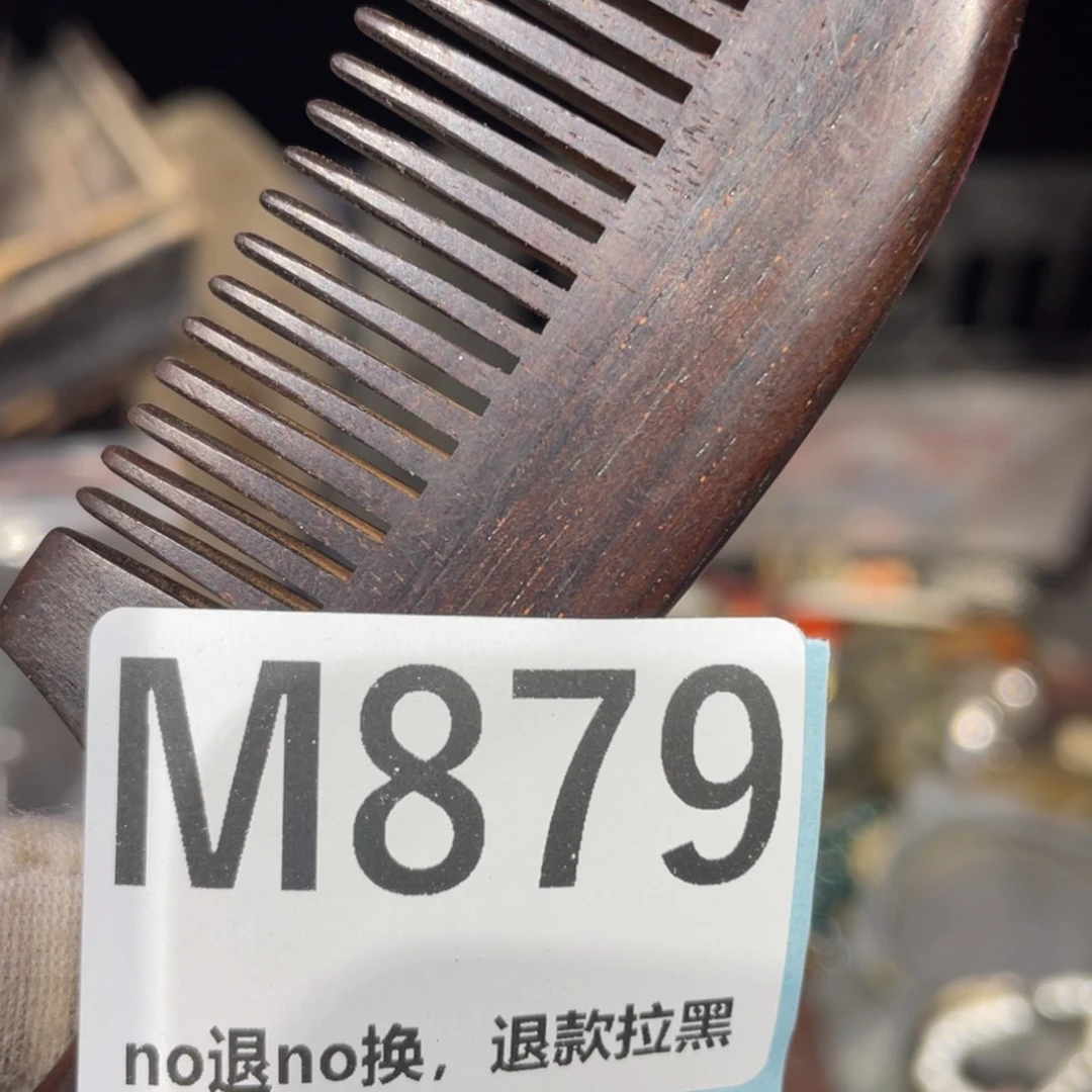 瓷片用****6火爆瓷片火爆瓷片