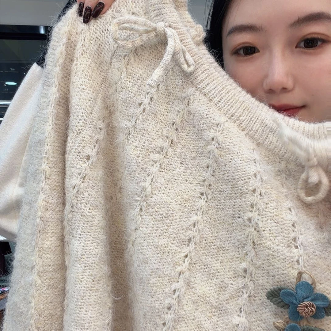 毛衣毛衣毛衣毛衣