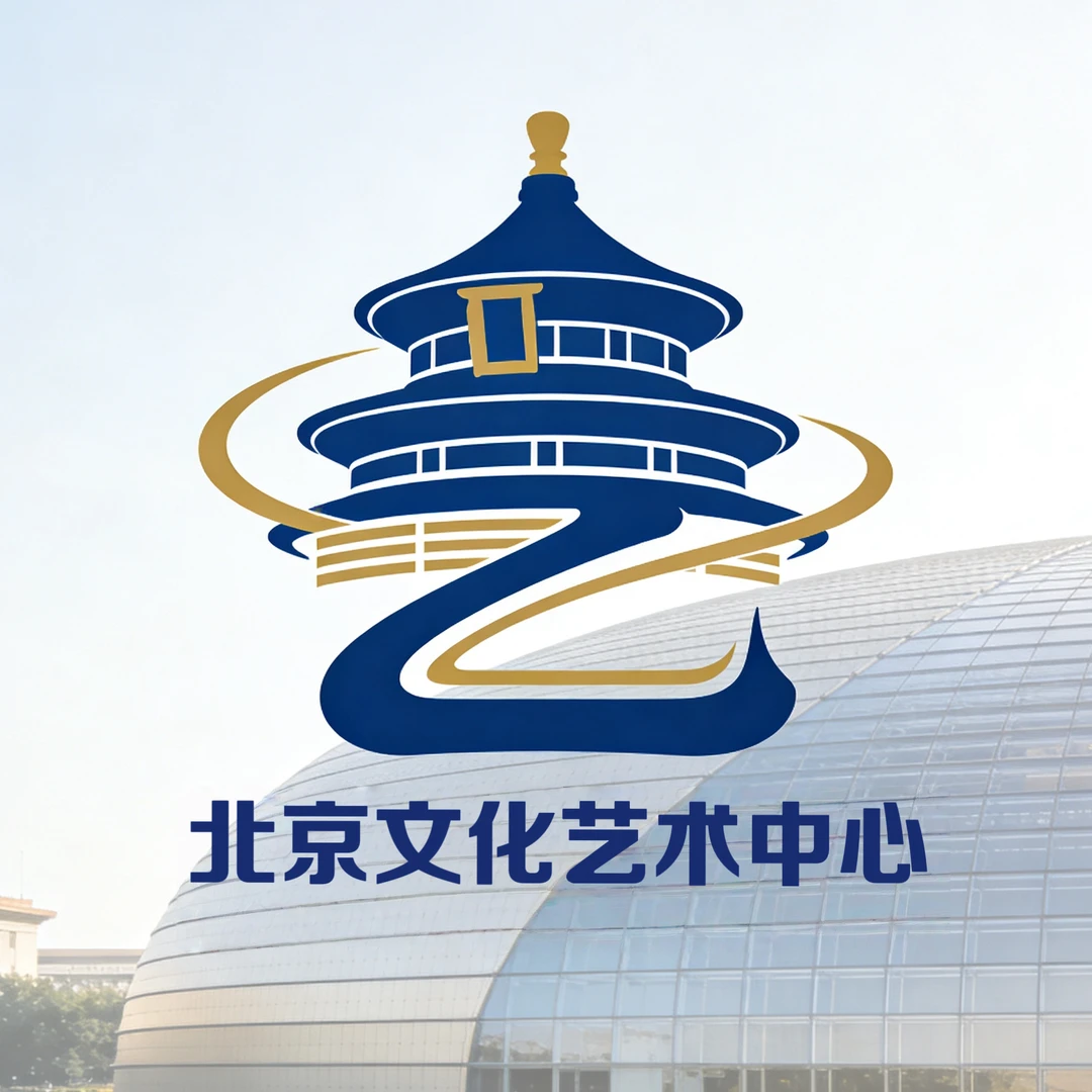 大飞/宠粉福利/三合一馆藏福利/宣纸作品