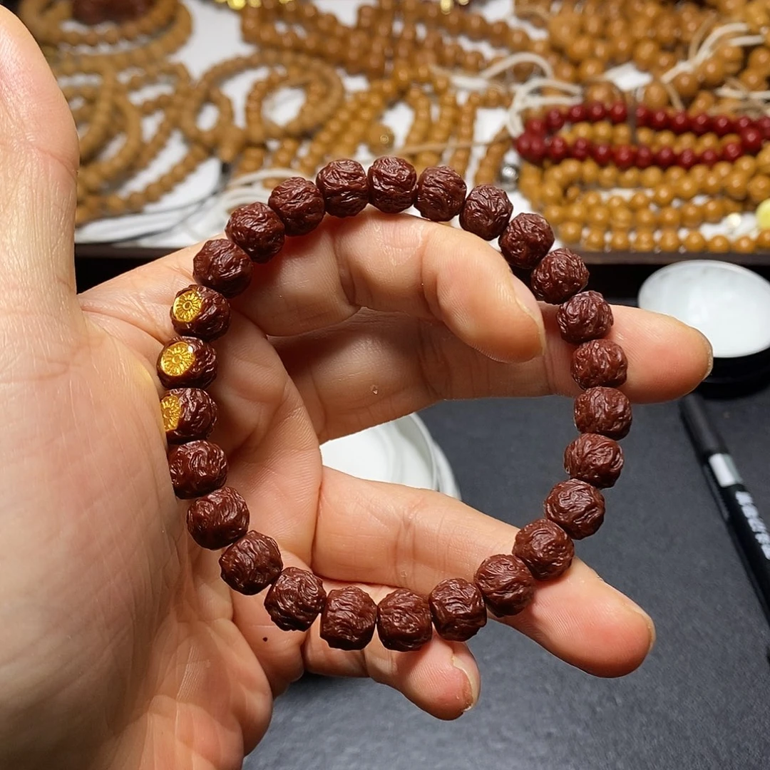 吊坠猴头核桃全品10左右三标机刷龙蛇47号