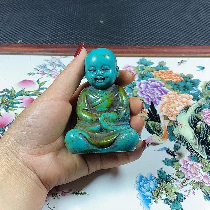 紫砂闪购链接一图一物