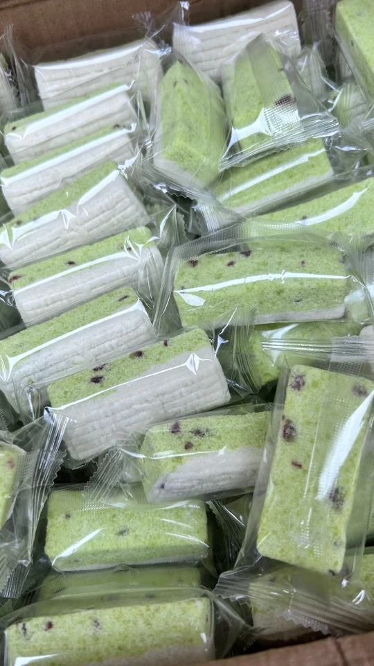 云南精选【石斛膏】～非香菇