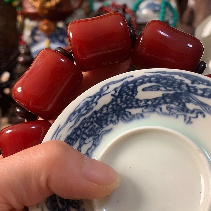 创意好物分享创意好物分享