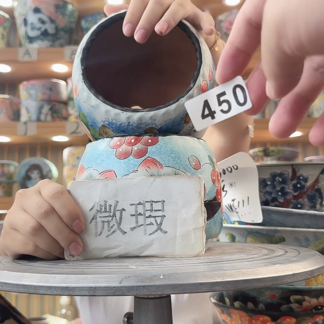 瓷片瑕疵瑕疵瑕疵瑕疵瑕疵