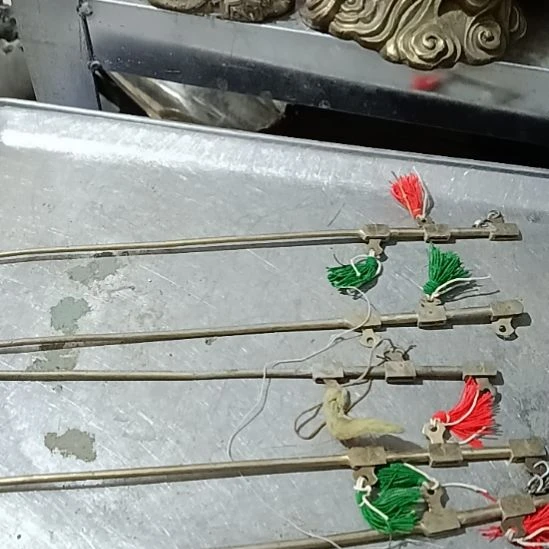 眉**辛铜器，铜啦啦啦啦啦啦