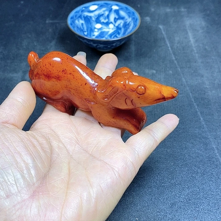 紫砂闪购链接一图一物