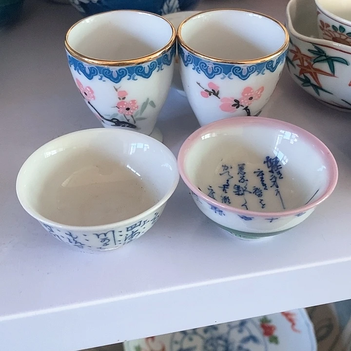 瓷片妍****?谢谢您的支持