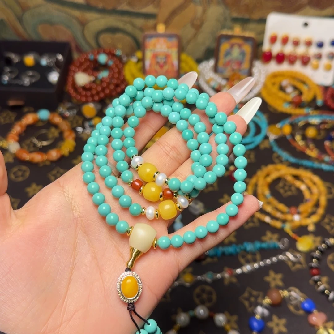 银S925好看好看好看